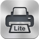 Printer Pro Lite  icon download