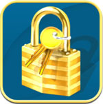 Privacy  icon download