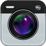 Private Camera Lite  icon download
