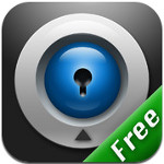 Private Pal Free  icon download