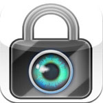 Private Vault  icon download