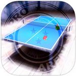 Pro Arena Table Tennis icon download