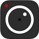 ProCam 2 cho iPhone icon download