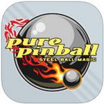 Pure Pinball icon download