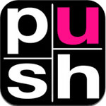 PushChat  icon download