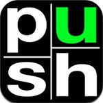 PushMessenger  icon download
