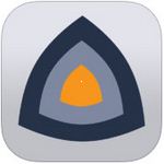 pwSafe  icon download