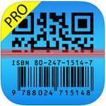 QR Scanner™Pro Scan, Decode & Create Qr Code  icon download