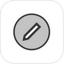 Quick Compose cho iPhone icon download