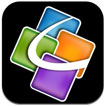 Quickoffice Connect Mobile Suite for iPhone icon download