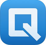 Quip  icon download