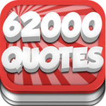 Quotes  icon download