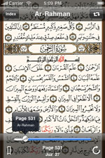 Quran Reader  icon download