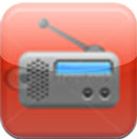 Radio Online  icon download