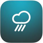 Rain Sounds HQ  icon download