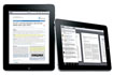 ReaddleDocs for iPad icon download