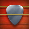 Real Guitar cho iPhone icon download