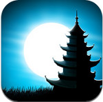 Relax Melodies Oriental  icon download