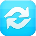 Relay  icon download