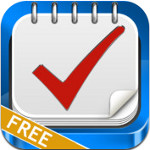 Remember Free  icon download