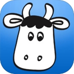 Remember The Milk  icon download