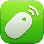 Remote Mouse for iOS icon download