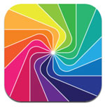 Retina Wallpapers HD  icon download