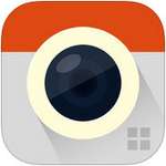 Retrica For iOS icon download