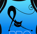 Rhythm Cat Pro cho iPhone
