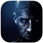 Riddick: The Merc Files  icon download