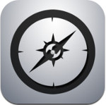 Ringo Browser Lite for iPad icon download