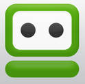 RoboForm for iOS icon download