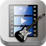 RockPlayer2  icon download