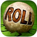 Roll: Boulder Smash  icon download