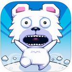 Roller Polar for iOS icon download