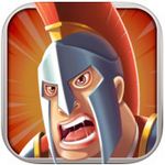 Roman War icon download