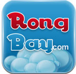 Rong Bay  icon download