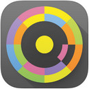 Rotational cho iPhone icon download