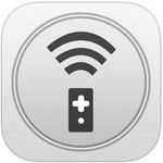 Rowmote Remote Control for Mac icon download