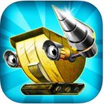 Rumble Bots  icon download