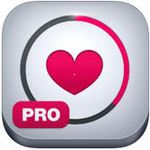 Runtastic Heart Rate Monitor  icon download