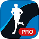 Runtastic PRO cho iPhone icon download