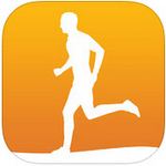 Runtime  icon download
