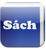Sach  icon download