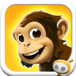 Safari Zoo  icon download