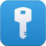 SafeWallet  icon download