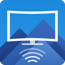 Samsung Smart View cho iPhone icon download