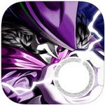 Savant Ascent for iOS icon download