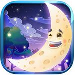 Say Goodnight  icon download