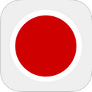 Say Play cho iPhone icon download